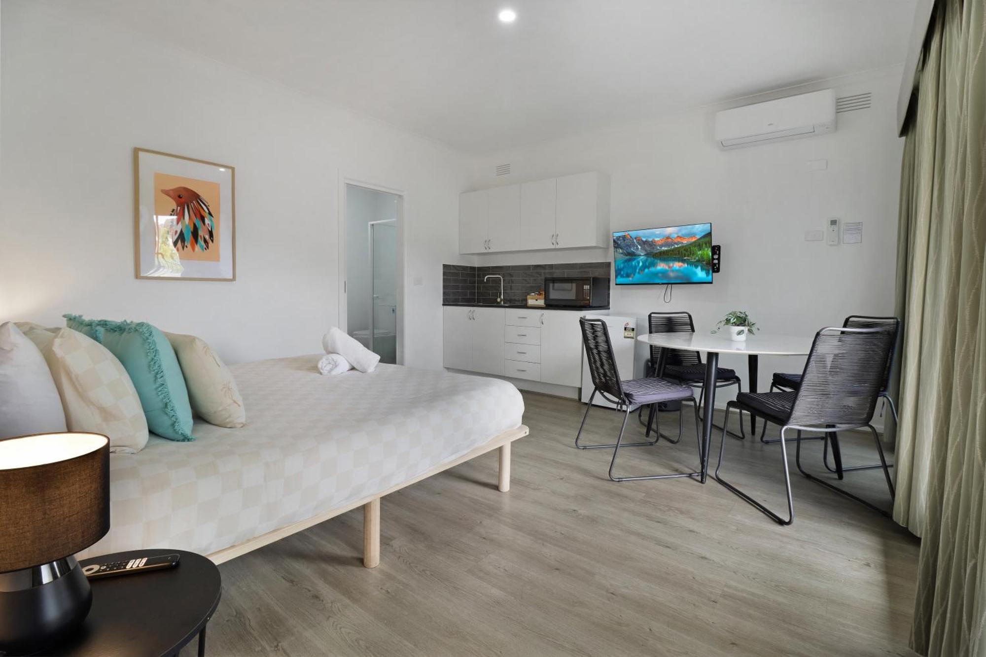 Highton Accommodation Geelong Exterior foto