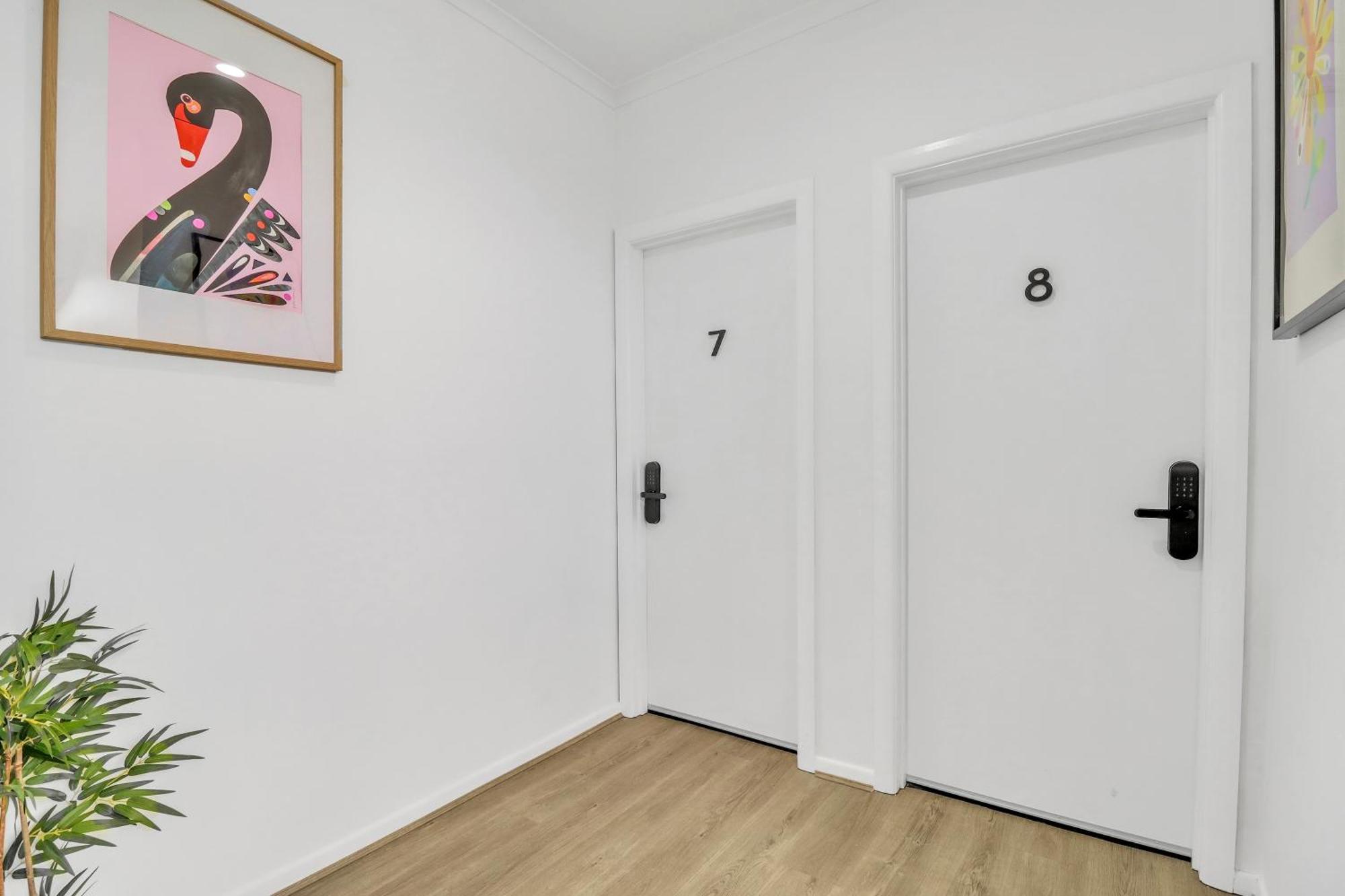 Highton Accommodation Geelong Exterior foto