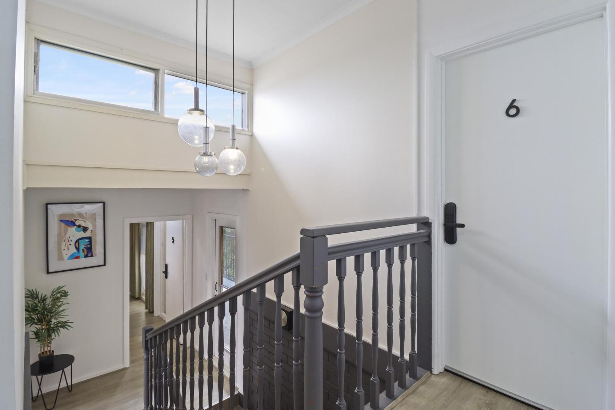 Highton Accommodation Geelong Exterior foto