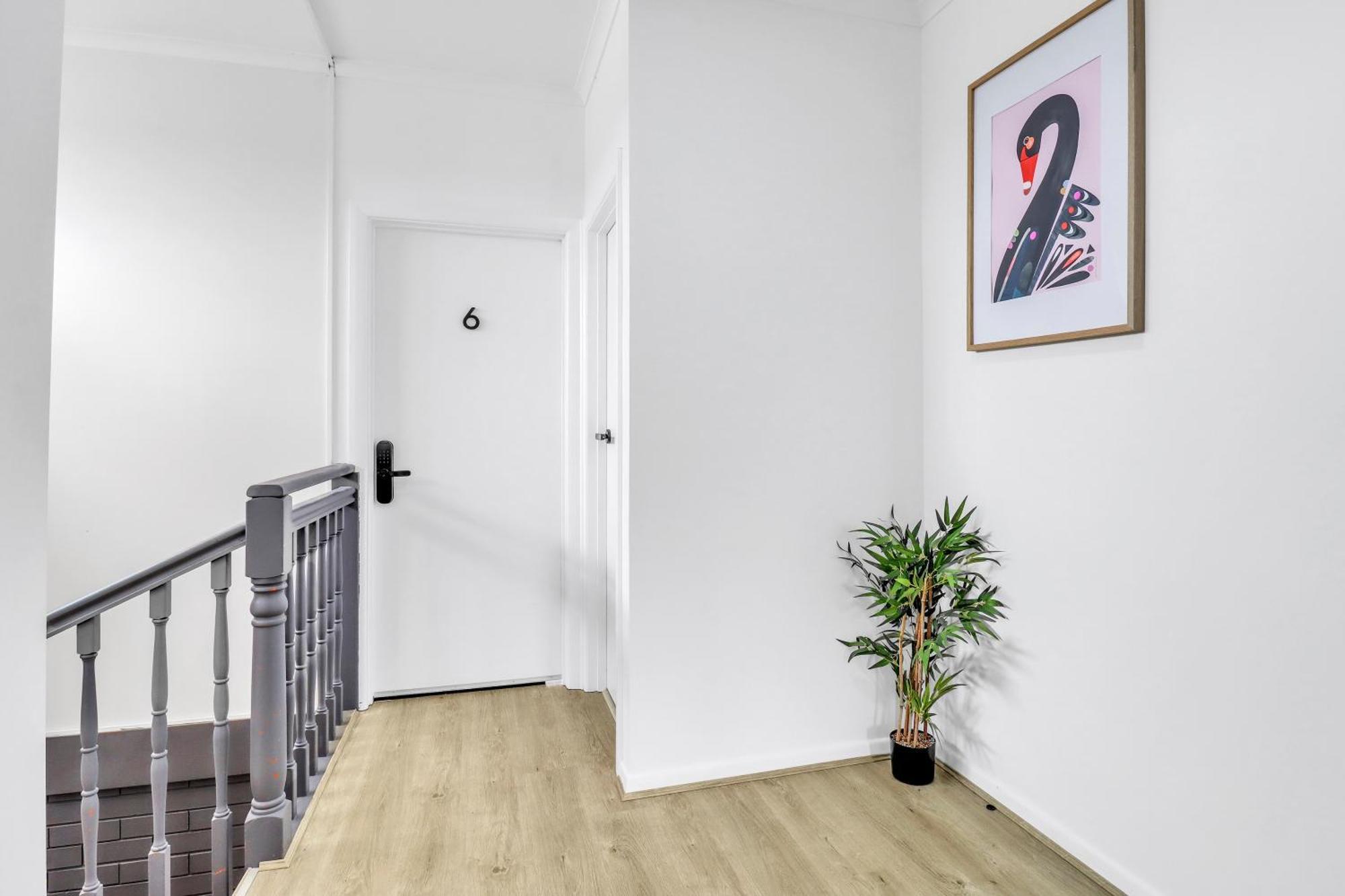 Highton Accommodation Geelong Exterior foto