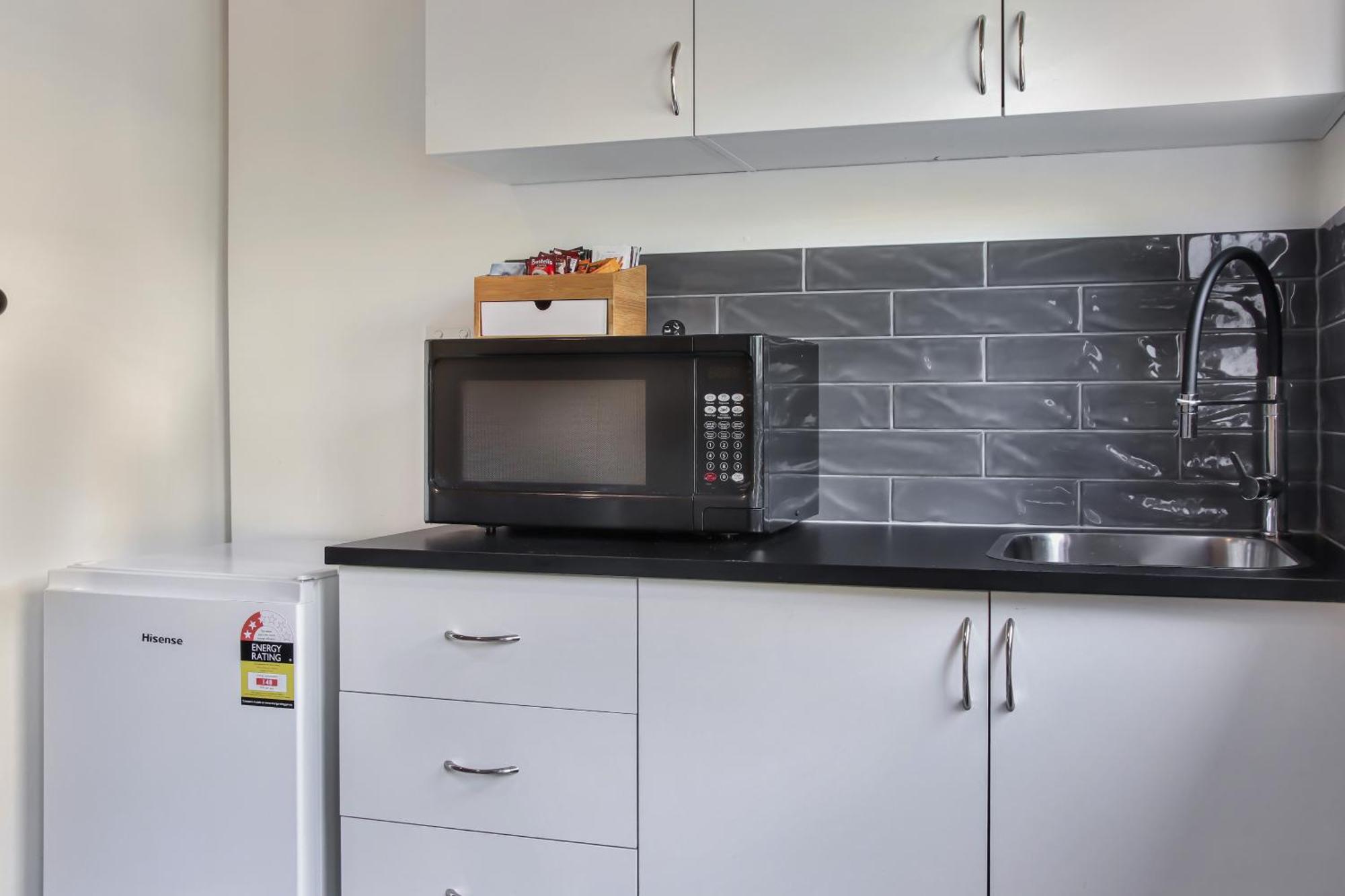 Highton Accommodation Geelong Exterior foto